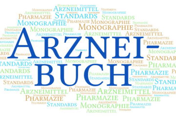 Ein Arzneibuch, auch Pharmakopöe genannt, ist ein wichtiges Instrument für alle, die im Bereich der Pharmazie tätig sind, und enthält Standards für die Qualität, Wirksamkeit und Unbedenklichkeit von Arzneimitteln.