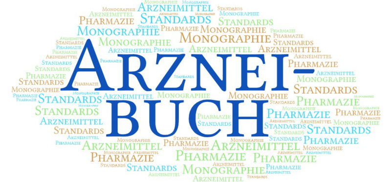 Ein Arzneibuch, auch Pharmakopöe genannt, ist ein wichtiges Instrument für alle, die im Bereich der Pharmazie tätig sind, und enthält Standards für die Qualität, Wirksamkeit und Unbedenklichkeit von Arzneimitteln.