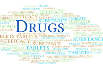 Drugs must be manufactured and packaged in accordance with GMP guidelines in order to guarantee their quality, efficacy and safety. This means that all aspects of production, from the selection of substances to the packaging of the finished products, must