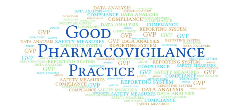 Good pharmacovigilance is key to both ensuring drug safety after market launch as well as minimizing the risks associated with using these drugs, for example, if new adverse drug reactions occur.