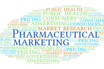 Pharmaceutical marketing covers a wide range of activities, from market research and product development to advertising, sales promotion and visits by pharmaceutical representatives.