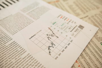 Qualitätskultur stärkt GMP-Inspektionen und Behördenaudits durch nachhaltige Regelkonformität