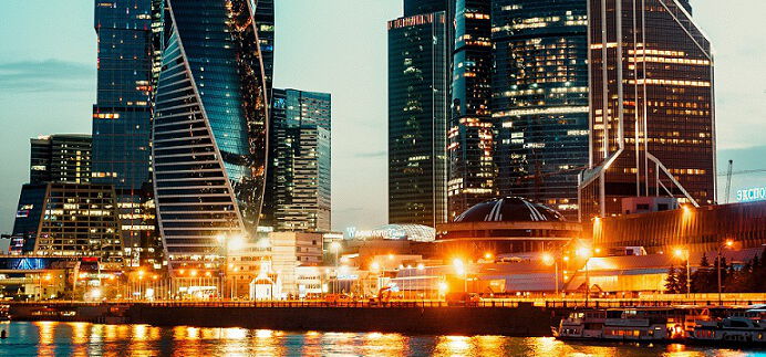 Moscow: ‘Pharma 2030’ strategy for the development of the Russian pharmaceutical industry