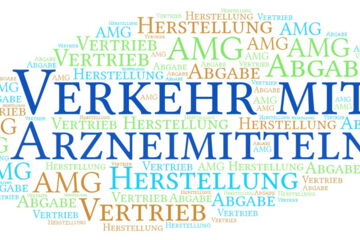 Das Hauptziel des Arzneimittelverkehrs besteht darin, die Verfügbarkeit, Sicherheit, Wirksamkeit und Qualität von Arzneimitteln zu gewährleisten.