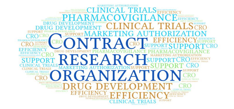 Contract research organizations play an important role in today’s pharmaceutical and biotechnology industry as they provide the necessary infrastructure and expertise to accelerate the research and development of new active pharmaceutical ingredients.