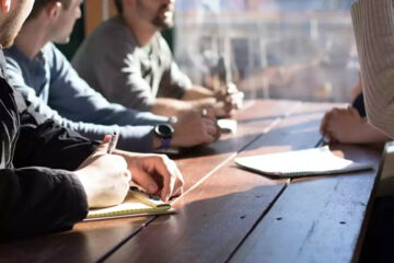 Excellent liaison / conversational interpreting skills are part of the toolbox of trained pharmaceutical interpreters and translators. They are regularly employed for GMP inspections.