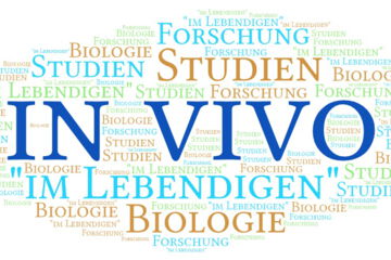 Die In-vivo-Forschung ermöglicht es, die Wechselwirkungen zwischen Zellen, Geweben, Organen und dem gesamten Organismus zu beobachten und die Gesamtauswirkungen auf die Gesundheit und die Funktion des Organismus zu bewerten.