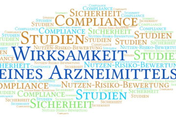Die Wirksamkeit eines Arzneimittels kann je nach Art und Stadium der Krankheit und den individuellen Merkmalen des Patienten variieren. Sie ist ein wichtiges Konzept in der medizinischen Praxis, weil sie bestimmt, wie gut ein Medikament seine Aufgabe erfü