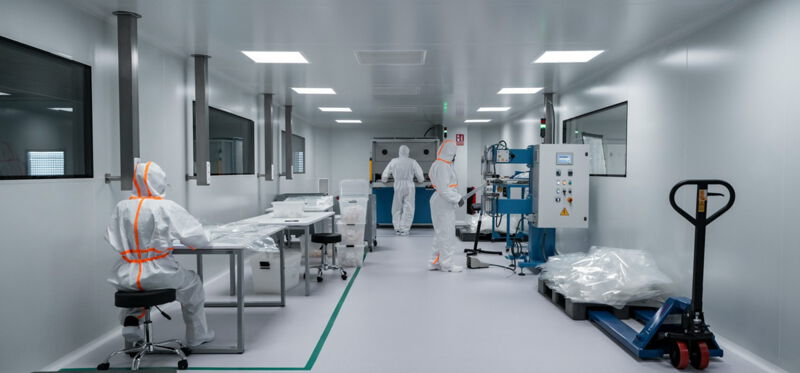 CAPA-Management nach GMP-Inspektion strukturiert umsetzen