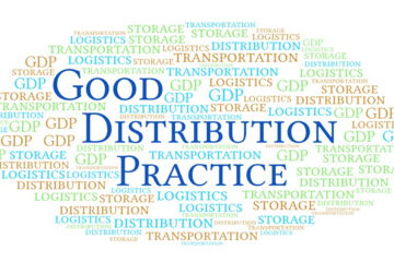 GDP lays down rules for companies and organizations involved in the storage, transportation and distribution of drugs in order to ensure quality and efficacy throughout the supply cycle.