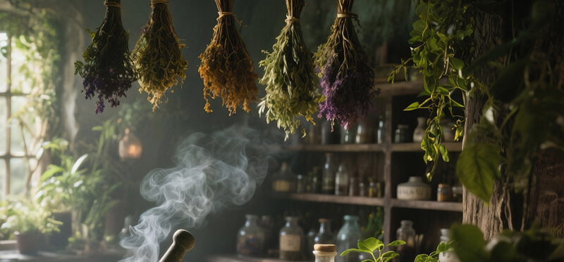 Evolution of pharmacy from ancient apothecaries to modern pharmaceutical industry