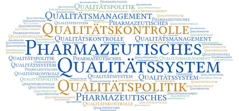 Definition: Das pharmazeutische Qualitätssystem stellt sicher, dass alle von dem Unternehmen hergestellten Arzneimittel und Medizinprodukte den etablierten GMP-Standards und anderen geltenden gesetzlichen … [Glossar mit Übersetzungen]