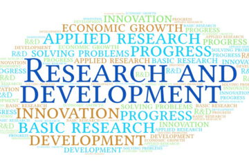 Research and development require considerable resources, but their contribution to technological progress and social prosperity makes them an integral part of the modern economy.