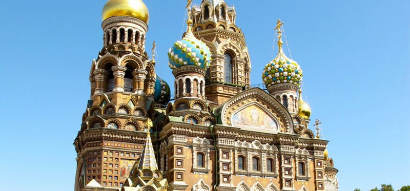 Geschichte, Grammatik und Verwendung der russischen Sprache in der GMP- und Pharma-Welt