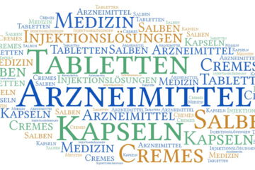 Arzneimittel müssen nach GMP-Richtlinien hergestellt und verpackt werden, um ihre Qualität, Wirksamkeit und Unbedenklichkeit zu gewährleisten. Das bedeutet, dass alle Aspekte der Produktion, von der Auswahl der Inhaltsstoffe bis zur Verpackung der fertige
