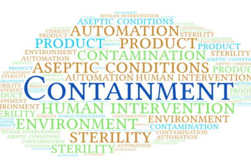 However, containment systems also serve to protect operators and the environment by preventing the release of toxic substances.