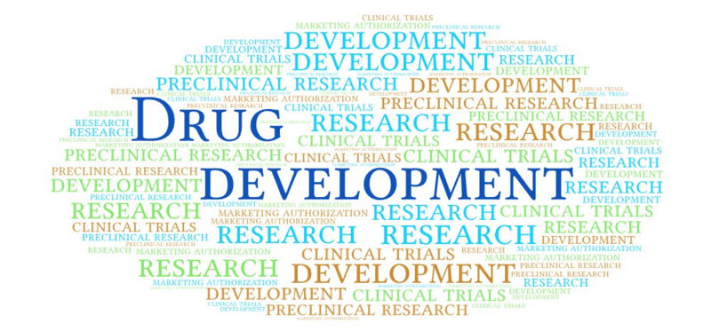 Drug development involves of a series of phases, all of which serve to ensure the quality, efficacy and safety of the drug.