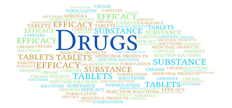 Drugs must be manufactured and packaged in accordance with GMP guidelines in order to guarantee their quality, efficacy and safety. This means that all aspects of production, from the selection of substances to the packaging of the finished products, must