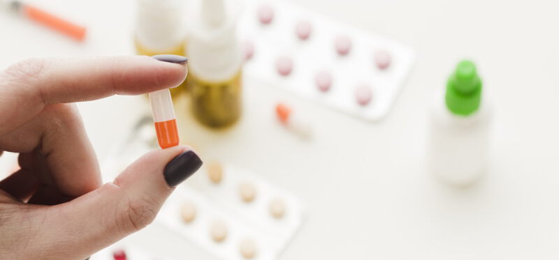 Global differences in drug approvals and GMP inspections