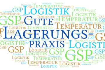 Eine Gute Lagerungspraxis ist wichtig, um die Integrität und Sicherheit von Produkten zu erhalten, damit sie während ihrer gesamten Haltbarkeitsdauer den Vorschriften und Qualitätsstandards entsprechen.