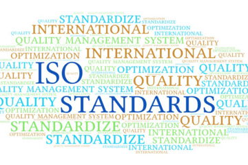 The ISO standards used in the pharmaceutical industry play a key role in ensuring the quality and safety of drugs, which has a direct impact on the health and well-being of consumers.