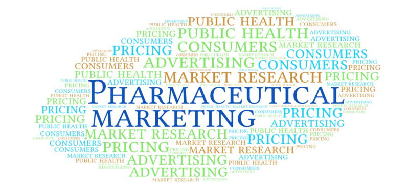 Pharmaceutical marketing covers a wide range of activities, from market research and product development to advertising, sales promotion and visits by pharmaceutical representatives.