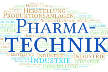 Die Pharmatechik konzentriert sich auf die spezifischen Anforderungen der pharmazeutischen Produktion, die mit der Herstellung von Arzneimitteln, Biologika und Medizinprodukten verbunden sind.