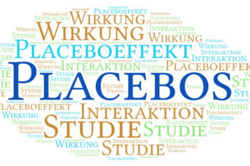 Placebos sind ein wichtiges Instrument in klinischen Studien, um die Wirksamkeit und Sicherheit neuer therapeutischer Verfahren genau zu bewerten.