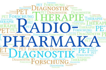 Radiopharmaka werden in der Regel im Hinblick auf ihre radioaktiven Eigenschaften, ihre Wirkung und ihre spezifische Wechselwirkung mit bestimmten Zielen im Körper entwickelt, so dass sie spezifische Aufgaben in Diagnostik und Behandlung erfüllen können.