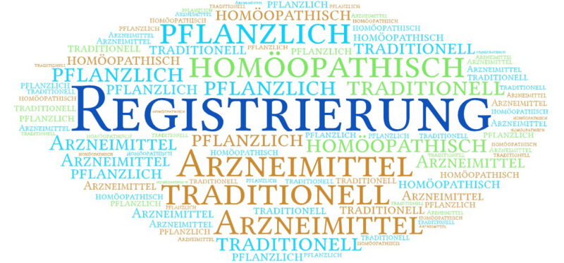 Während ein Wirksamkeitsnachweis im herkömmlichen Sinne nicht erfolgen muss, hat der Gesetzgeber durch die gesetzlichen Regelungen zur Registrierung von homöopathischen und traditionellen pflanzlichen Arzneimitteln trotzdem sichergestellt, dass Anwender n