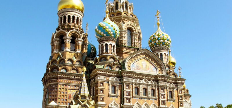 History, grammar and use of the Russian language in the GMP and pharmaceutical world