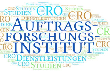 Auftragsforschungsinstitute spielen in der heutigen Pharma- und Biotechnologiebranche eine wichtige Rolle, da sie die notwendige Infrastruktur und das Fachwissen bereitstellen, um die Erforschung und Entwicklung neuer Wirkstoffe zu beschleunigen.