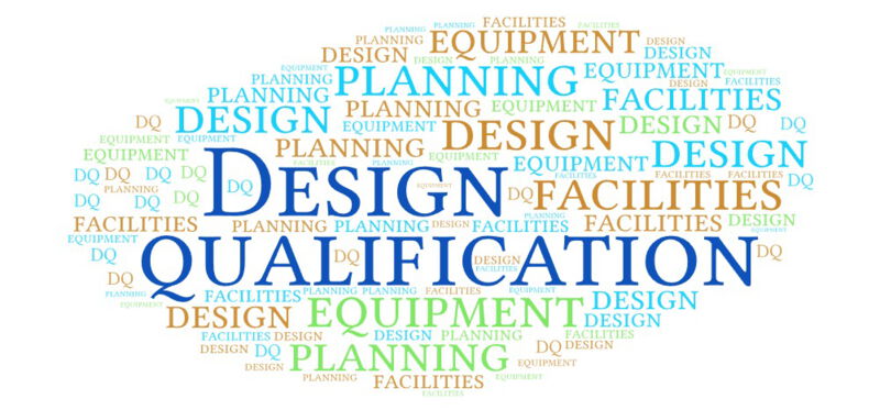 Design qualification (DQ) therefore involves an in-depth and multi-dimensional analysis in order to ensure that the design solutions meet the objectives and requirements of pharmaceutical production.