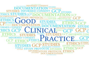 GCP defines the standards that researchers, sponsors and regulatory authorities must meet in order to ensure the protection of the rights and safety of trial participants and the reliability of research findings.