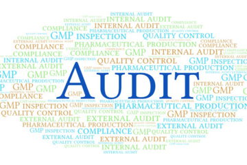 During a pharmaceutical production audit, the quality assurance system, manufacturing processes, equipment, documentation and other aspects related to the production of drugs or medical devices are independently ...