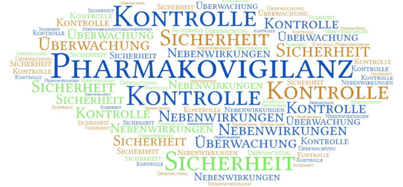 Die Pharmakovigilanz spielt eine wichtige Rolle bei der Gewährleistung der Sicherheit von Arzneimitteln, sobald sie für den Markt freigegeben sind. Sie trägt dazu bei, unerwünschte Wirkungen, die unter den tatsächlichen Anwendungsbedingungen auftreten kön