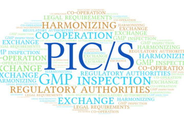 Currently, 56 regulatory authorities from all over the world are members of PIC/S. Training GMP inspectors is an important part of the work that PIC/S does.