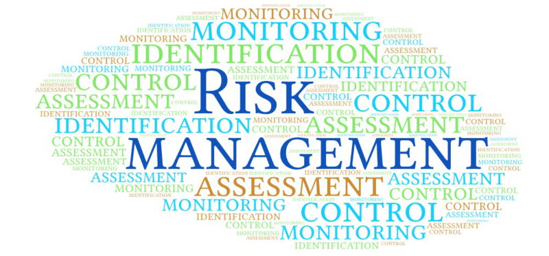 Risk management during GMP inspections