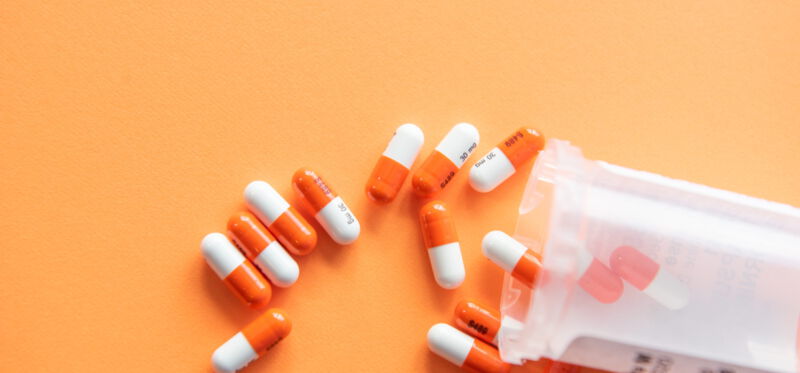 An den Produktionsstandorten von Novartis werden regelmäßig GMP-Inspektionen durchgeführt – je nach Zielmarkt werden dafür Pharma-Dolmetscher für Russisch, Englisch oder andere Sprachen eingesetzt.