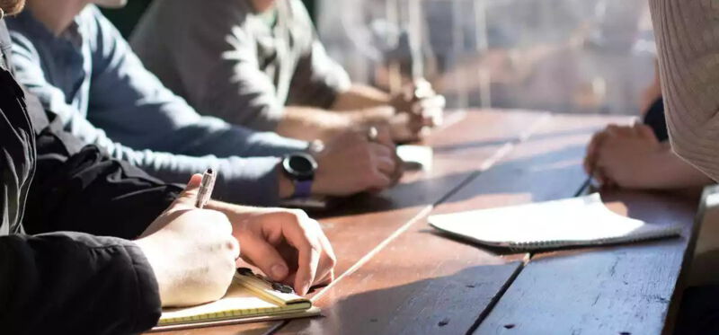 Excellent liaison / conversational interpreting skills are part of the toolbox of trained pharmaceutical interpreters and translators. They are regularly employed for GMP inspections.