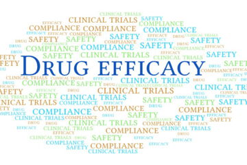 The efficacy of a drug may vary depending on the type of disease, its stage and the patient’s individual characteristics. Efficacy is an important concept in medical practice because it determines how well a drug does its job.