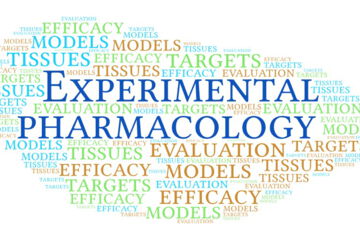Experimental pharmacology allows for a better understanding of drugs’ mechanisms of action, their pharmacokinetics and pharmacodynamics as well as their potential therapeutic and toxic effects.