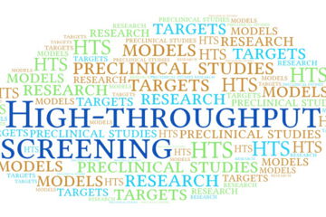 High-throughput screenings are an important step in the drug research and development process as it reduces the list of potential active pharmaceutical ingredients to those that are most promising for further study and development.