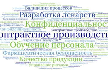 Контрактное производство