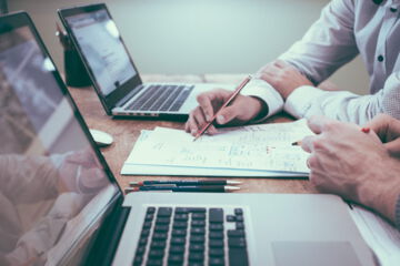 Translators and interpreters ensure that the Russian GMP inspection runs smoothly