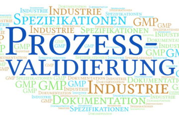 Die Prozessvalidierung spielt eine entscheidende Rolle bei der Gewährleistung der Qualität und Sicherheit von Endprodukten wie Arzneimitteln oder Dienstleistungen.