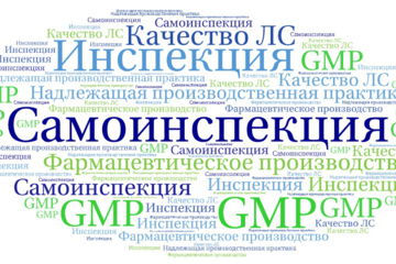 Самоинспекция