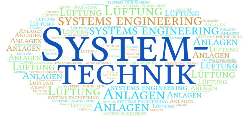 Alle Komponenten der Systemtechnik müssen in Übereinstimmung mit den GMP-Standards konzipiert, installiert, qualifiziert und gewartet werden, um ihren zuverlässigen und sicheren Betrieb zu gewährleisten.