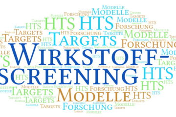 Das Wirkstoffscreening ist ein wichtiger Schritt im Prozess der Arzneimittelforschung und -entwicklung, da es die Liste der potenziellen Wirkstoffe auf diejenigen reduziert, die für die weitere Untersuchung und Entwicklung am vielversprechendsten sind.