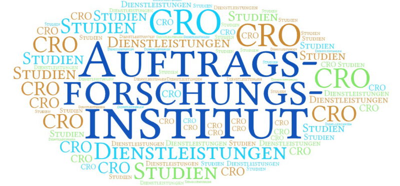 Auftragsforschungsinstitute spielen in der heutigen Pharma- und Biotechnologiebranche eine wichtige Rolle, da sie die notwendige Infrastruktur und das Fachwissen bereitstellen, um die Erforschung und Entwicklung neuer Wirkstoffe zu beschleunigen.